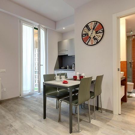 Dante & Virgilio Apartments By Mamo Florence Exterior photo